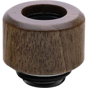 EKWB EK-HDC Lignum 12mm - Walnut