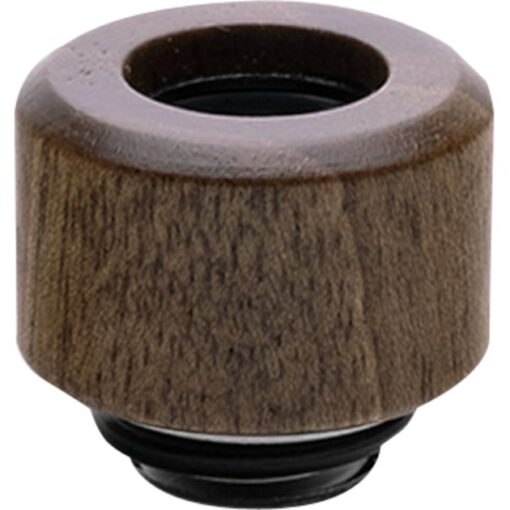 EKWB EK-HDC Lignum 12mm - Walnut