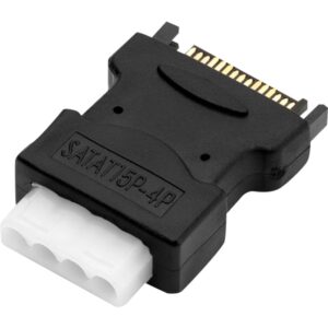 EKWB EK-Loop Adapter 5