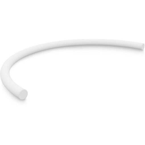 EKWB EK-Loop Bending Cord