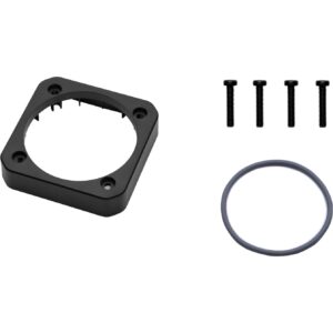 EKWB EK-Loop D5 Pump Mounting Kit