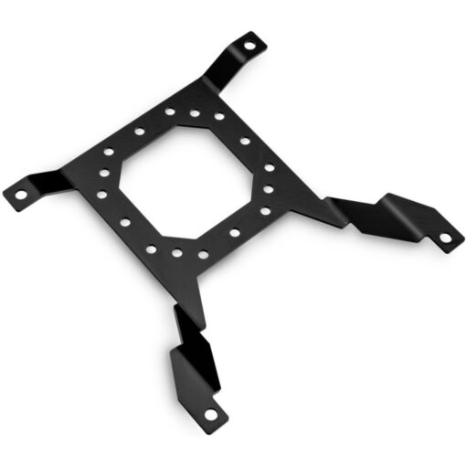 EKWB EK-Loop Uni Pump Reservoir Bracket