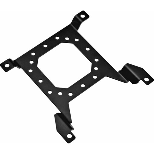 EKWB EK-Loop Uni Pump Reservoir Bracket - 120mm