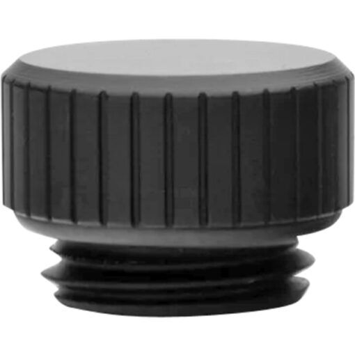 EKWB EK-Quantum Torque Micro Plug - Black