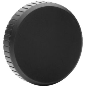 EKWB EK-Quantum Torque Plug - Black