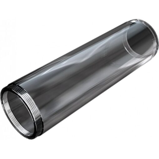 EKWB EK-RES X3 - TUBE 250 (204mm)