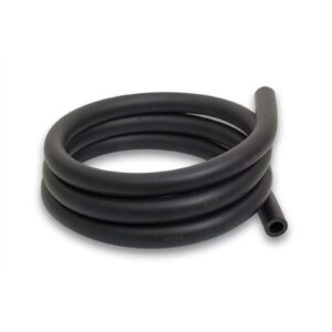 EKWB EK-Tube ZMT Matte Black 10/16mm (3m)