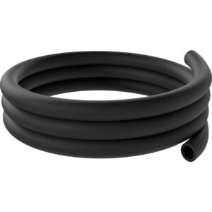 EKWB EK-Tube ZMT Matte Black 15