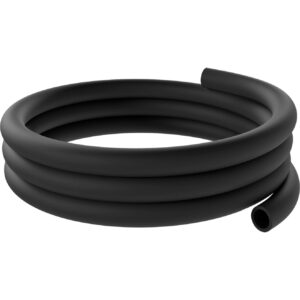 EKWB EK-Tube ZMT Matte Black 16