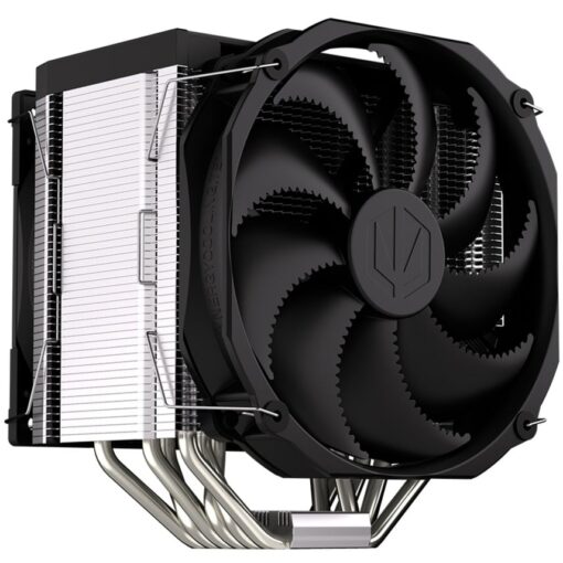 ENDORFY Fortis 5 Dual Fan