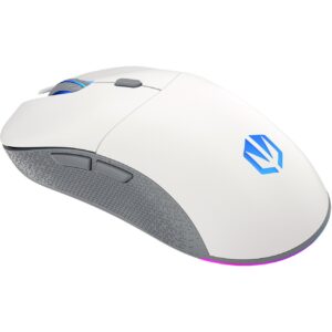 ENDORFY Gem Plus Wireless Onyx White