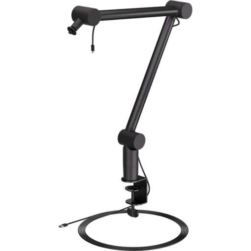 ENDORFY Studio Boom Arm