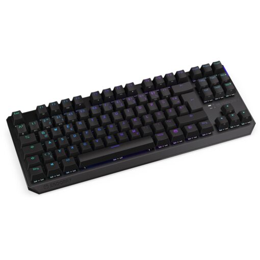 ENDORFY Thock TKL Wireless