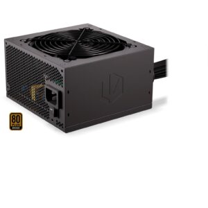 ENDORFY Vero L5 Bronze 600W