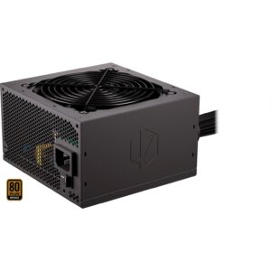 ENDORFY Vero L5 Bronze 700W