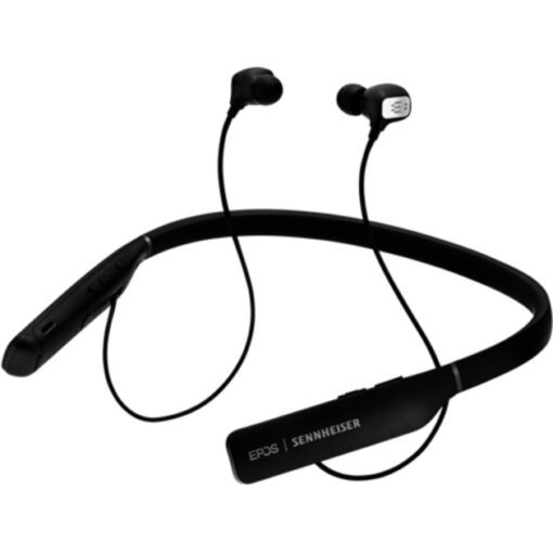 EPOS | Sennheiser ADAPT 460