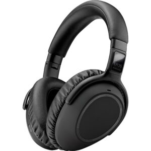 EPOS | Sennheiser ADAPT 660