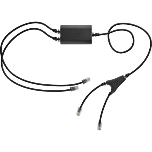 EPOS | Sennheiser Adapterkabel CEHS-CI 01