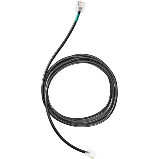 EPOS | Sennheiser Adapterkabel CEHS-DHSG