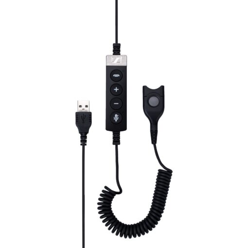 EPOS | Sennheiser Adapterkabel USB-ED CC 01 MS