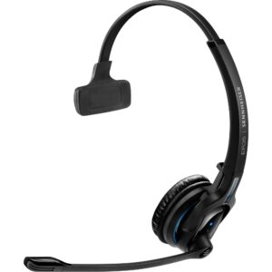 EPOS | Sennheiser IMPACT MB Pro 1