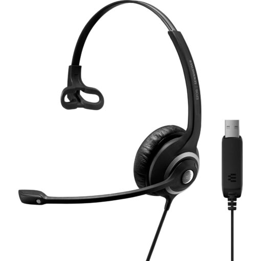 EPOS | Sennheiser IMPACT SC 230 USB