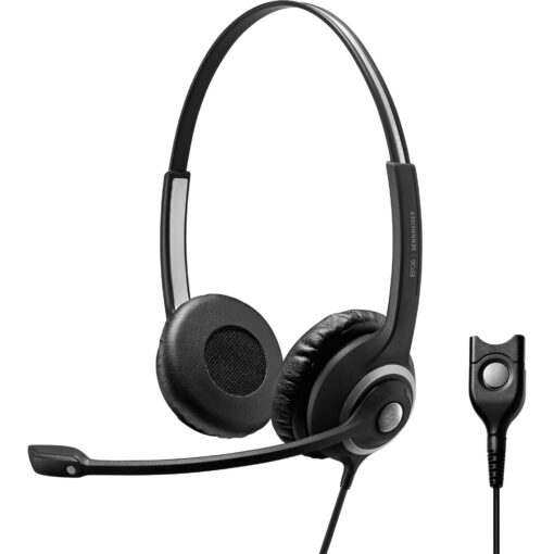 EPOS | Sennheiser IMPACT SC 268