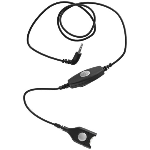 EPOS | Sennheiser Kabel CALC 01