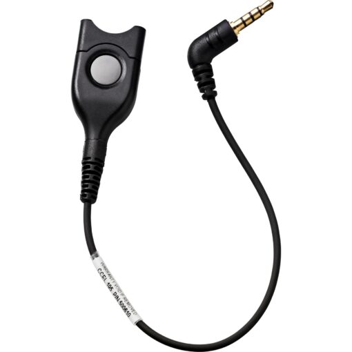 EPOS | Sennheiser Kabel CCEL 195