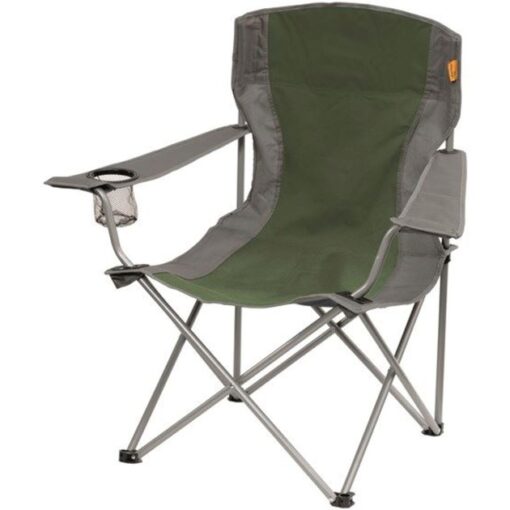 Easy Camp Arm Chair Sandy Green 480076