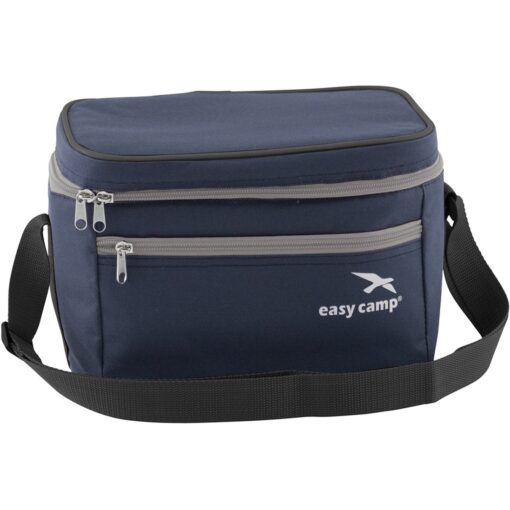 Easy Camp Chilly S