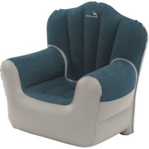 Easy Camp Comfy Chair 420058