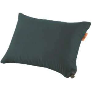 Easy Camp Moon Compact Pillow