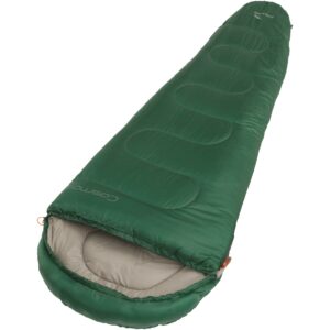 Easy Camp Schlafsack Cosmos Grün