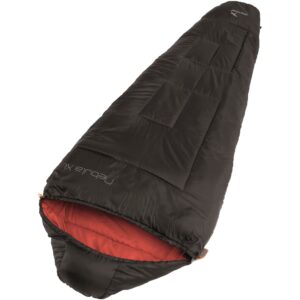 Easy Camp Schlafsack Nebula XL