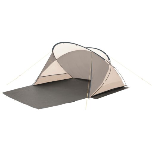 Easy Camp Strandmuschel Shell