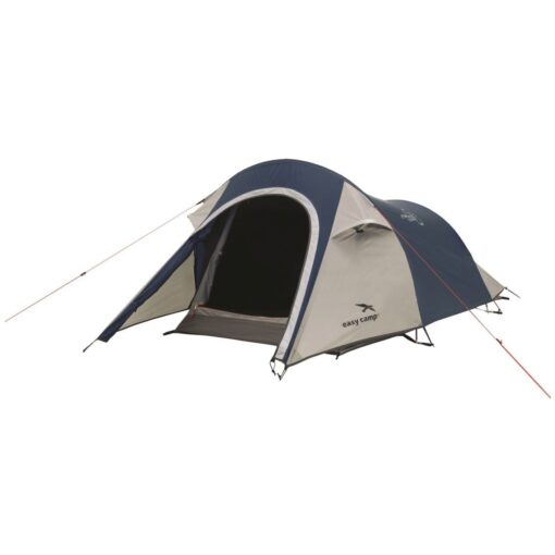 Easy Camp Tunnelzelt Energy 200 Compact