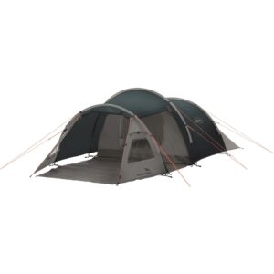 Easy Camp Tunnelzelt Spirit 300 Steel Blue