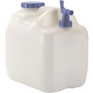 Easy Camp Wasserbehälter  23 Liter