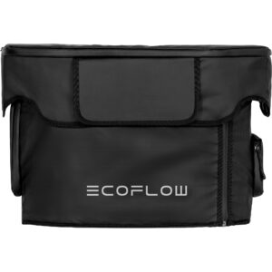 EcoFlow DELTA Max Bag