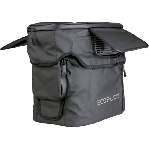 EcoFlow Delta 2 Bag