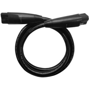 EcoFlow Infinity Kabel