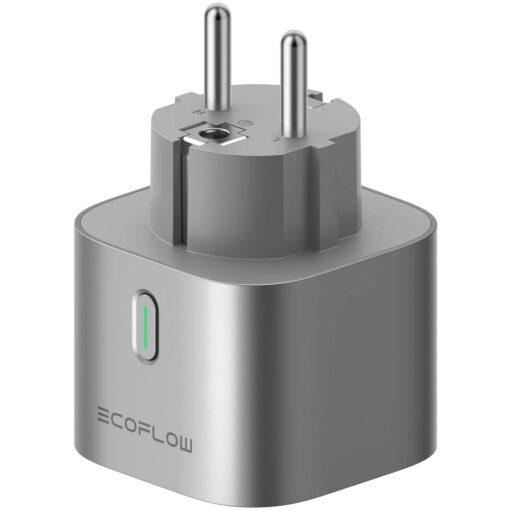 EcoFlow Smart Plug