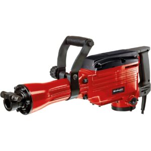 Einhell Abbruchhammer TC-DH 43