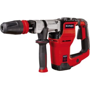 Einhell Abbruchhammer TE-DH 12