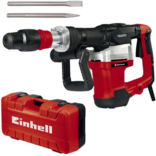 Einhell Abbruchhammer TE-DH 32