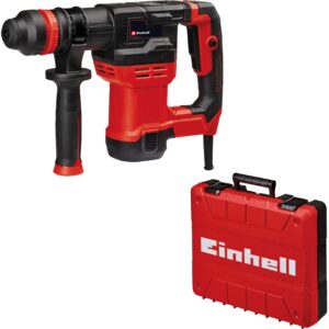 Einhell Abbruchhammer TE-DH 5