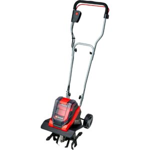 Einhell Akku-Bodenhacke GE-CR 30 Li