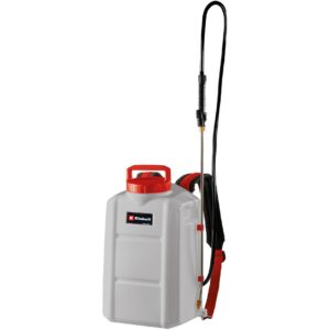 Einhell Akku-Drucksprühgerät GE-WS 18/150 Li-Solo