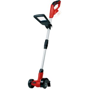 Einhell Akku-Fugenreiniger GE-CC 18Li - Solo